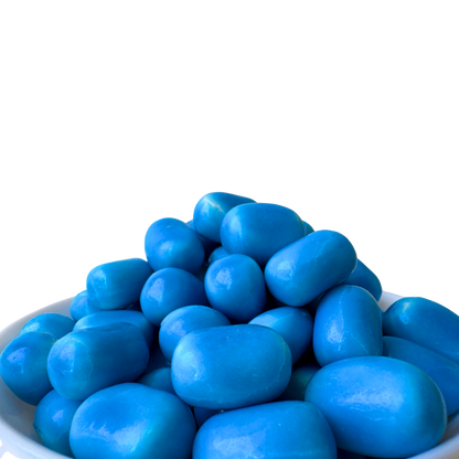 HARIBO MAOAM Kracher blue 🔵 100g