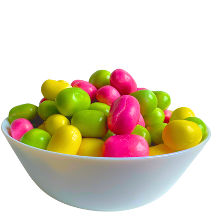 HARIBO MAOAM Kracher Brause Pause 🍋💥 100g