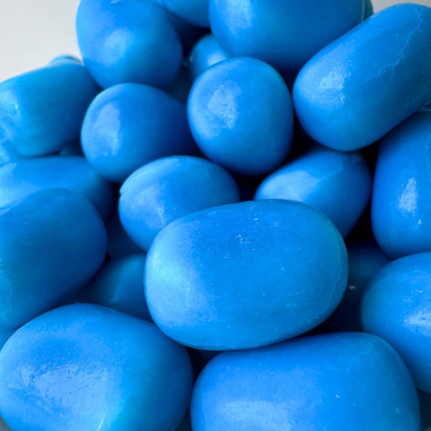 HARIBO MAOAM Kracher blue 🔵 100g