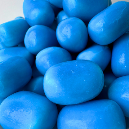 HARIBO MAOAM Kracher blue 🔵 100g