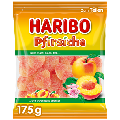 Pick & Mix 1000g