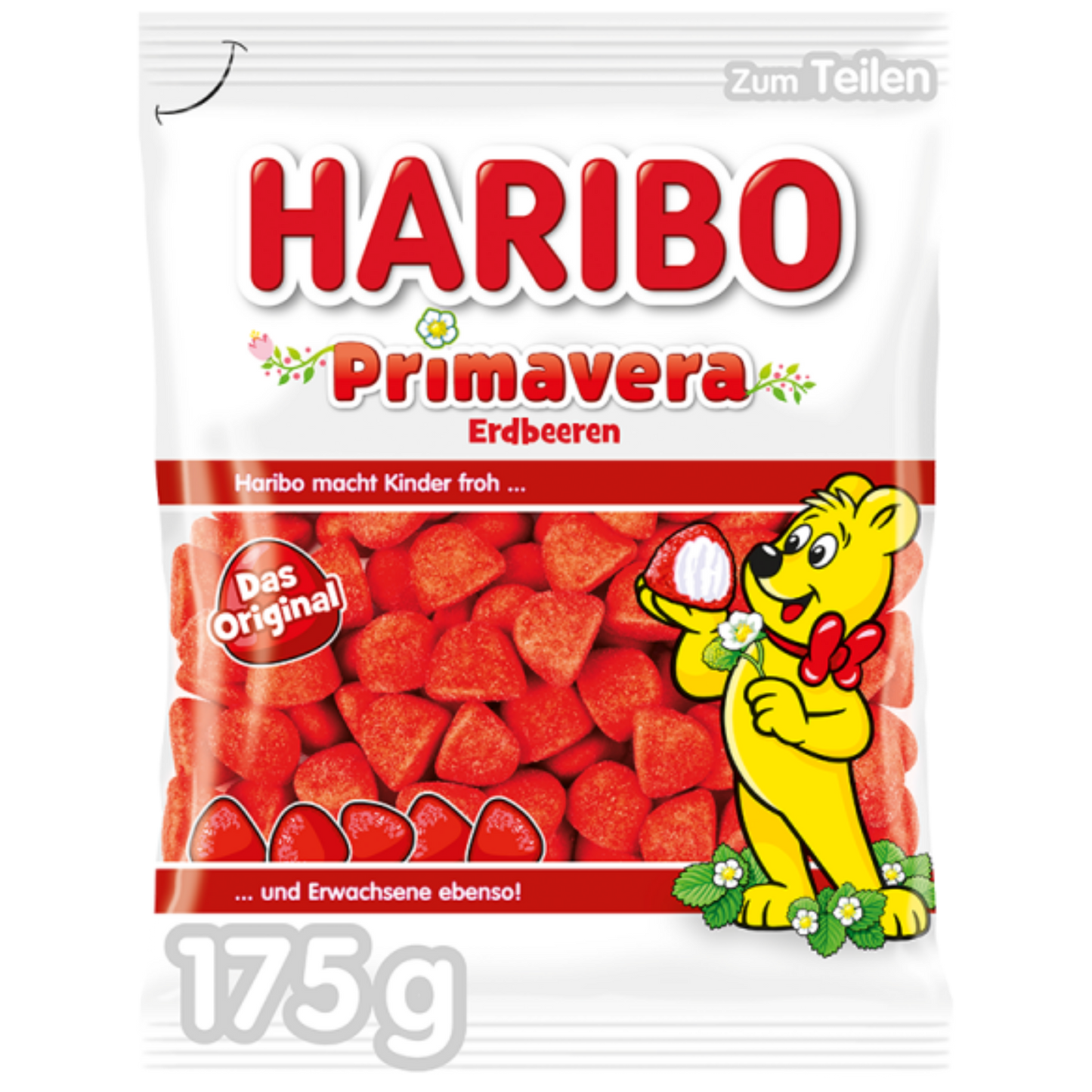 Pick & Mix 1000g