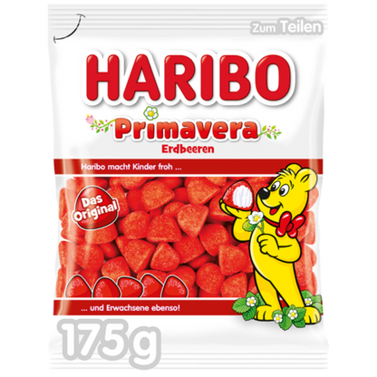 Pick & Mix 1000g