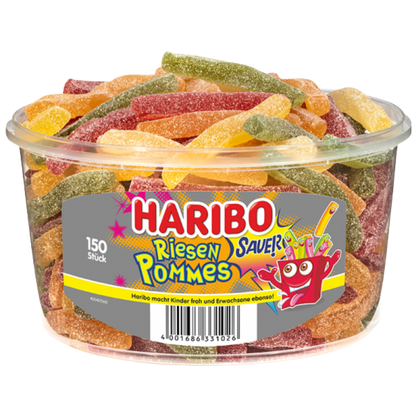 Pick & Mix 1000g