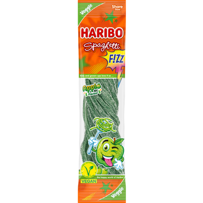 FERTIGER MIX 💚 VEGAN 🌱