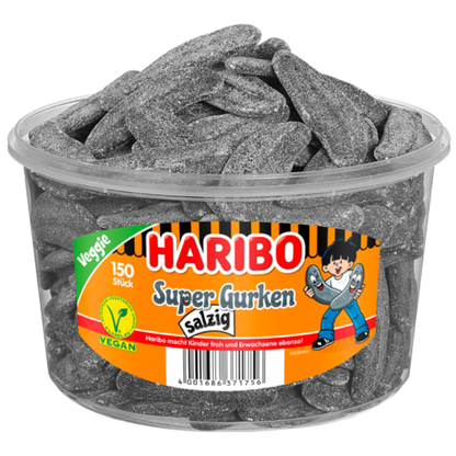 Pick & Mix 1000g