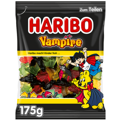 Pick & Mix 1000g