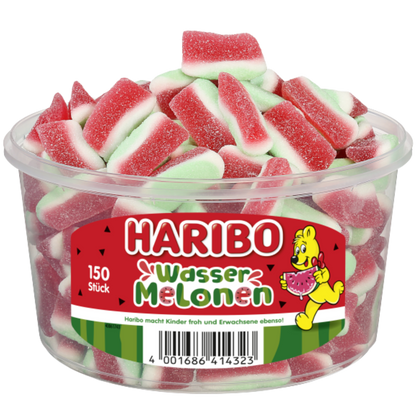 Pick & Mix 1000g