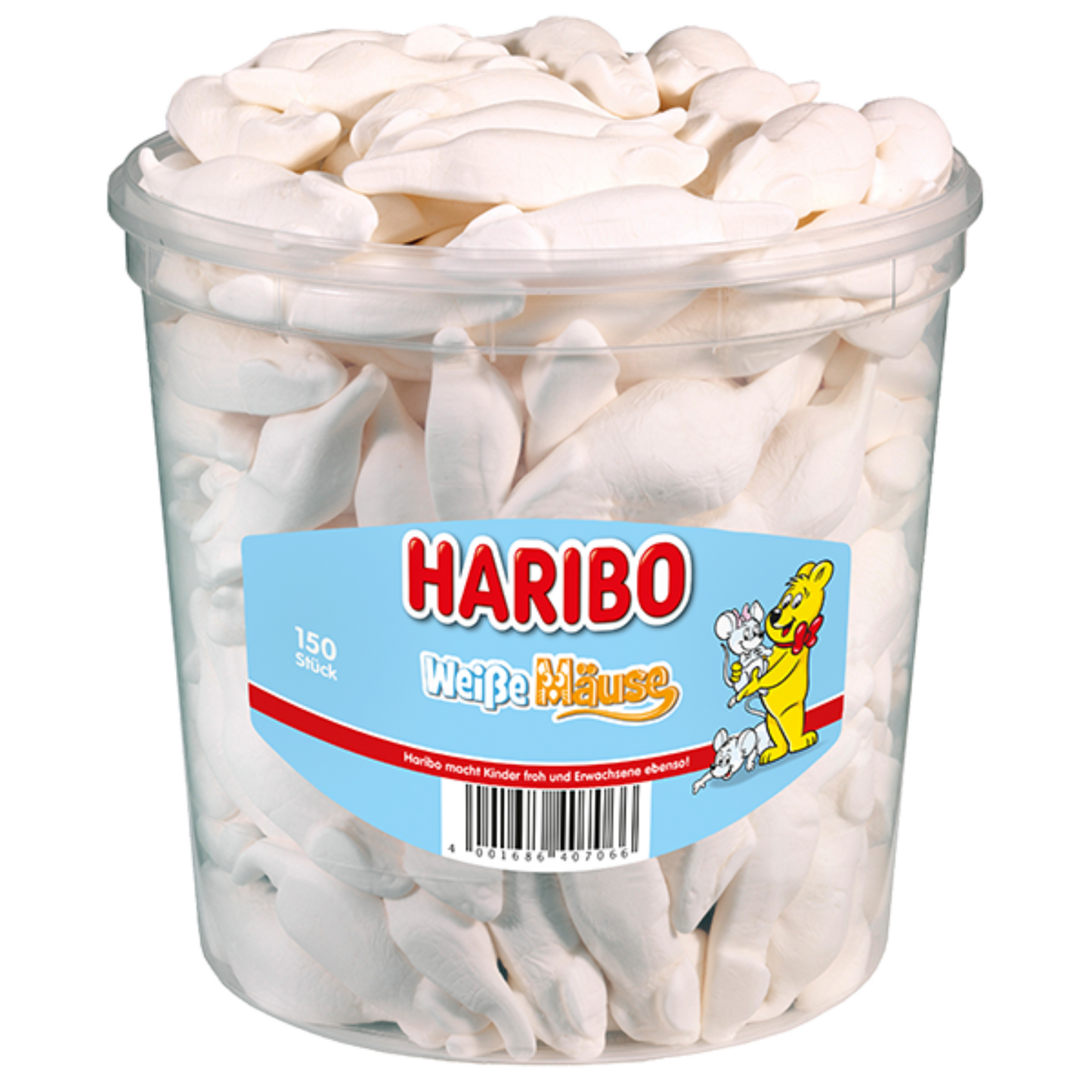 Pick & Mix 1000g