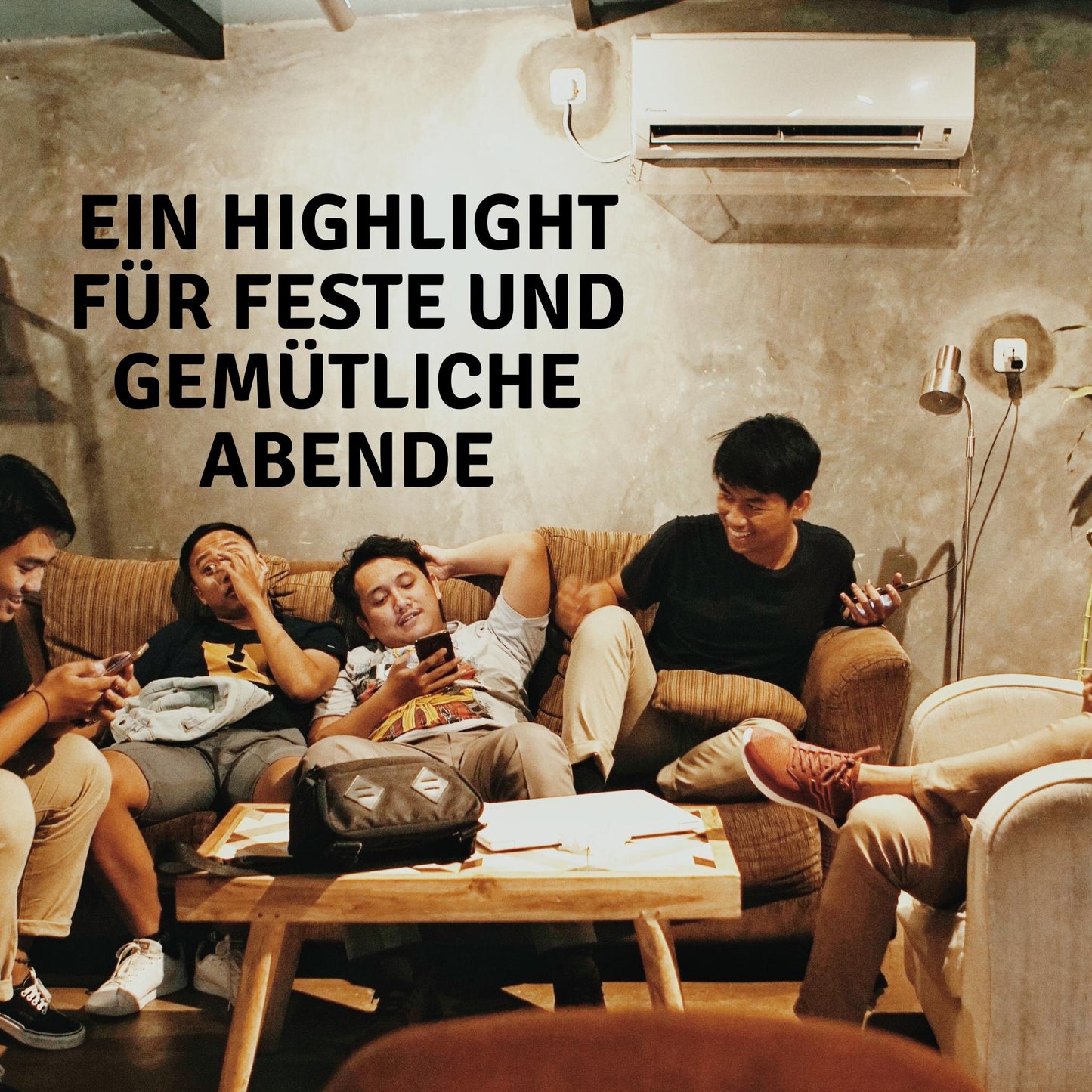 Mega Mandel Mix – 29 Sorten 1450 g | Frisch Gebrannt & Handveredelt