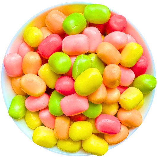 HARIBO MAOAM Kracher Frucht 🍬💥 100g