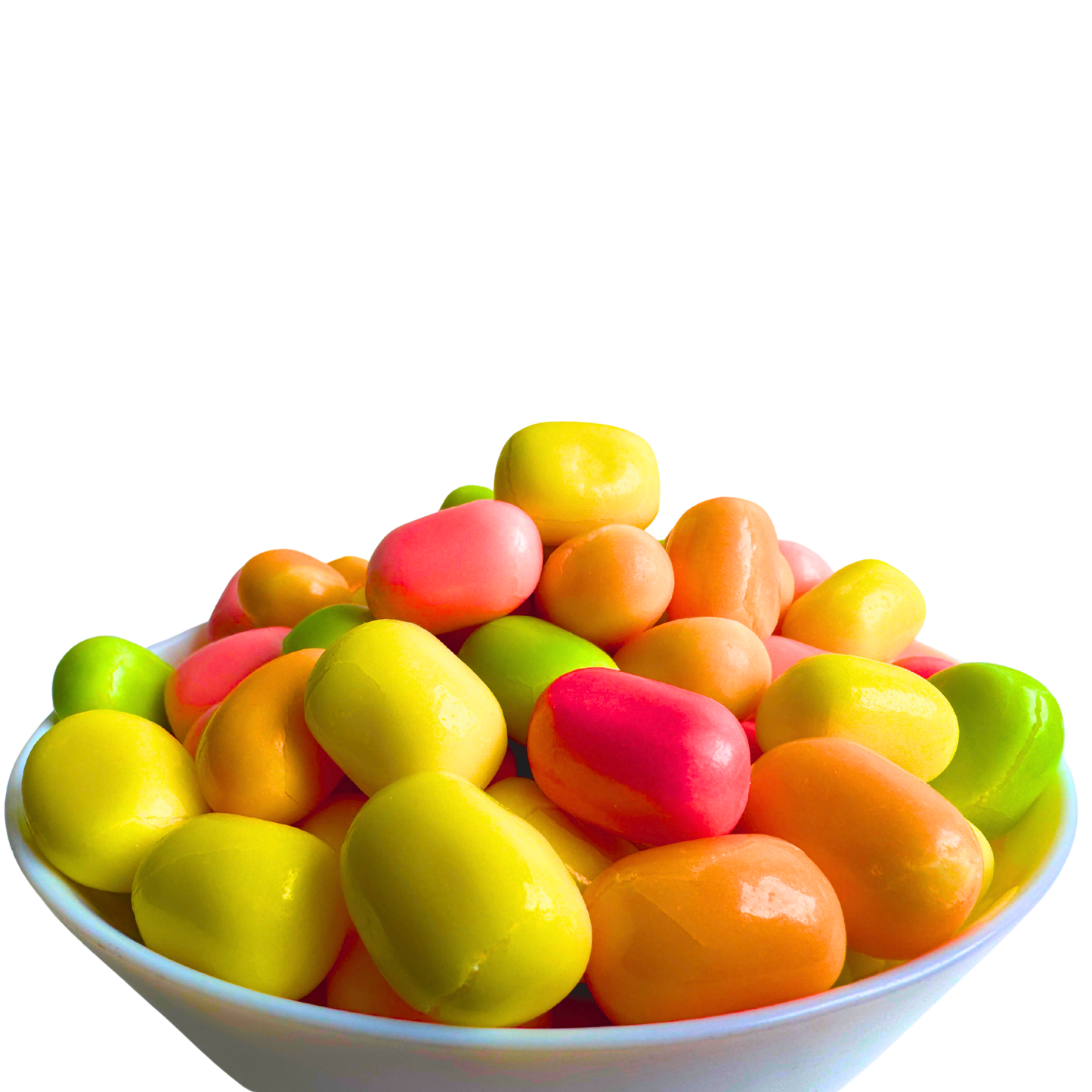 HARIBO MAOAM Kracher Frucht 🍬💥 100g