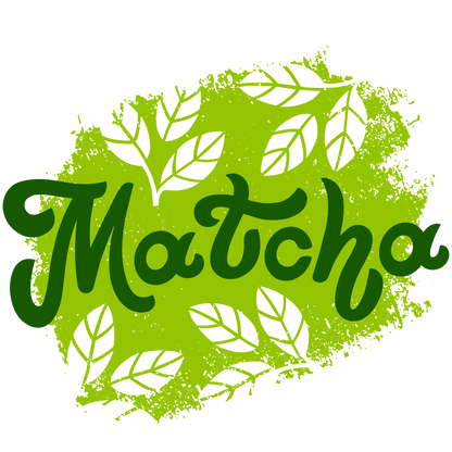 Frisch gebrannte Matcha Chia Mandeln 🍵🍃 100g|200g|500g|1000g