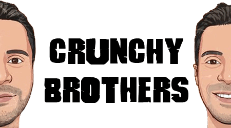 Crunchy Brothers