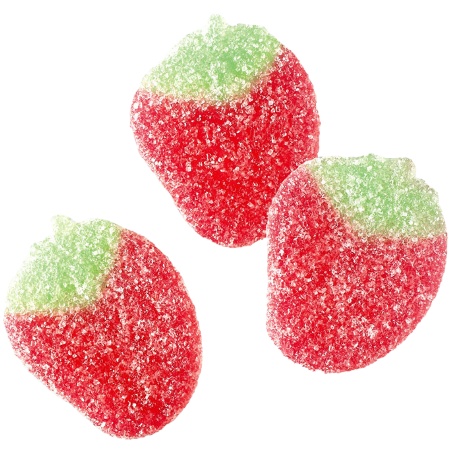 Pick & Mix 1000g