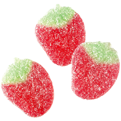 Pick & Mix 1000g