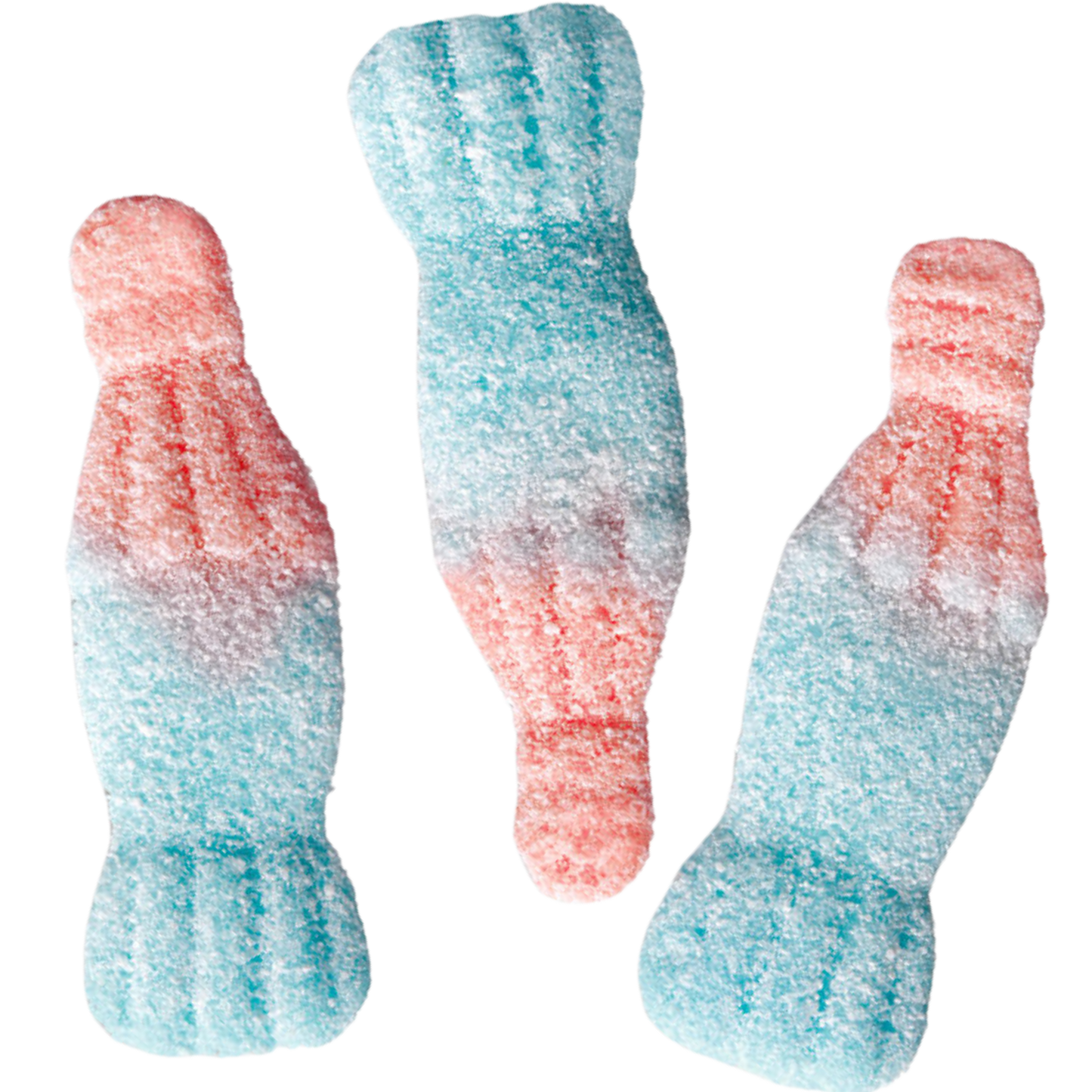 Pick & Mix 1000g