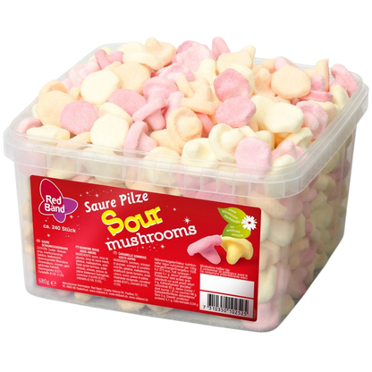 Pick & Mix 1000g
