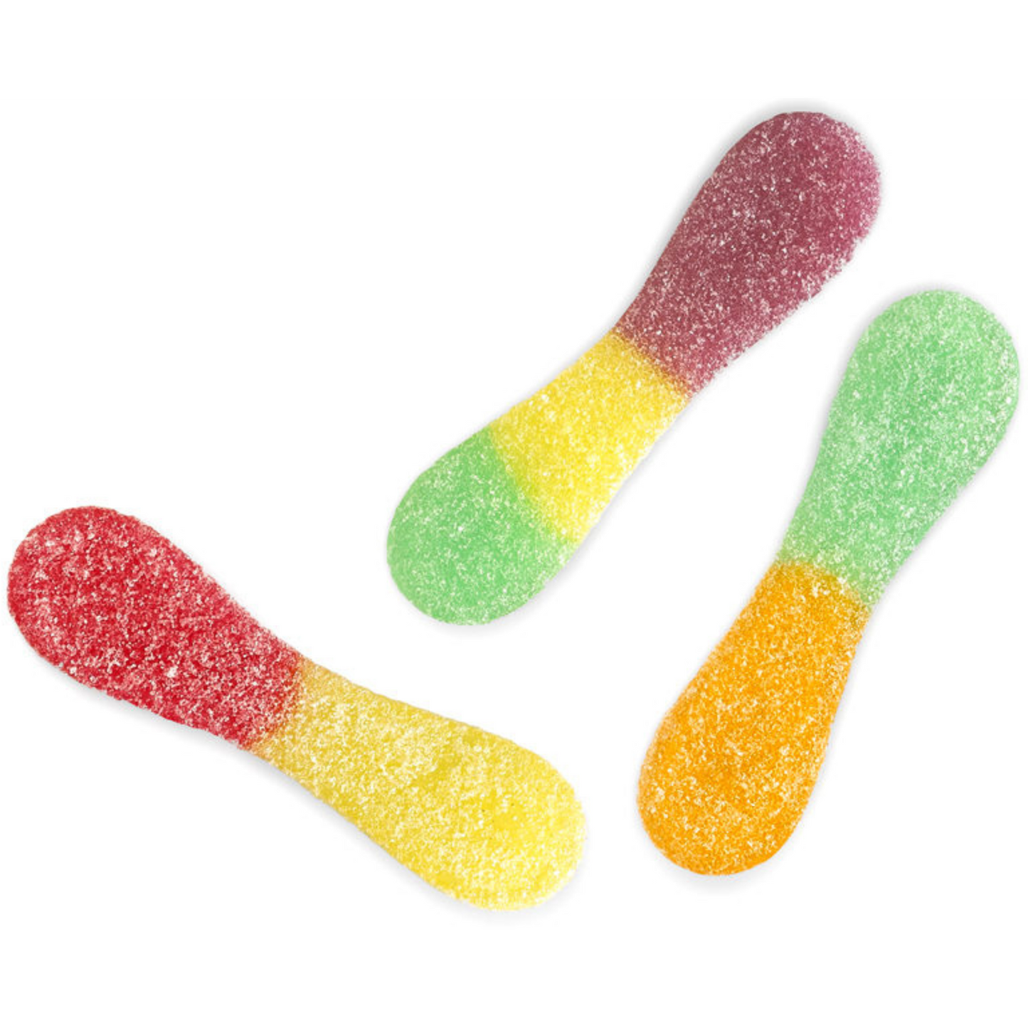 Pick & Mix 1000g