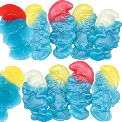 Pick & Mix 1000g