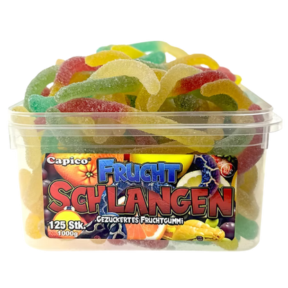 FERTIGER MIX HALAL