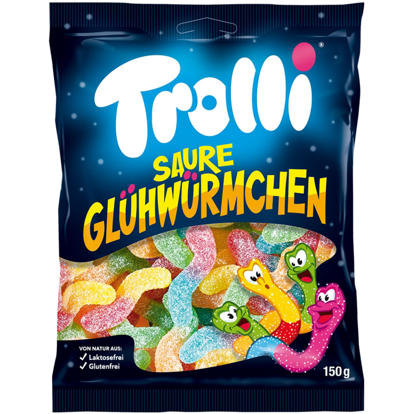 Pick & Mix 1000g